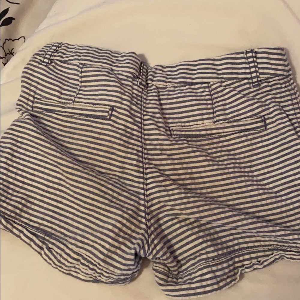 Shorts - Picture 2 of 2